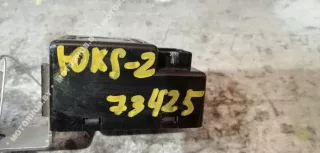 957103K100 Датчик звукового сигнала (зуммер) Kia Sportage 3 Арт 00073425, вид 3