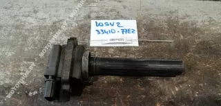 3341077E2 Катушка зажигания Suzuki Grand Vitara FT Арт 00074105, вид 1