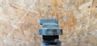 3341077E2 Катушка зажигания Suzuki Grand Vitara FT Арт 00074105, вид 2
