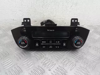 972503W330BLH Переключатель отопителя Kia Sportage 3 Арт 00202908, вид 1