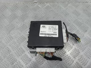 954003WLF0 Блок управления Kia Sportage 3 Арт 00202228, вид 1
