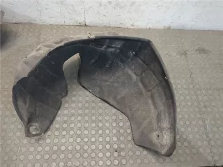  Защита арок задняя правая (подкрылок) Mazda CX-9 2 Арт 8157511, вид 1