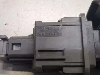 8433202170 Кнопка аварийки Toyota Corolla E150 Арт 8156416, вид 3