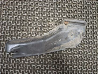 MR911680 Пластик Mitsubishi Carisma Арт 8156281, вид 1
