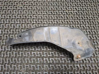 MR911680 Пластик Mitsubishi Carisma Арт 8156281, вид 3
