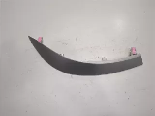 5543502220 Панель передняя салона (торпедо) Toyota Corolla E150 Арт 8156242, вид 1