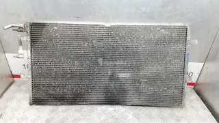 Радиатор кондиционера Ford Transit 3 restailing Арт KDN20KB01, вид 1