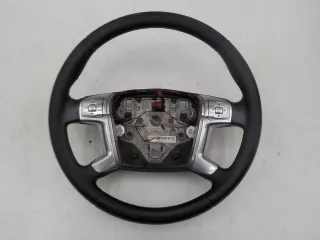 1481140 Руль Ford Mondeo 1 Арт 667858, вид 1