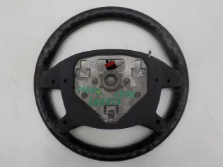1481140 Руль Ford Mondeo 1 Арт 667858, вид 2