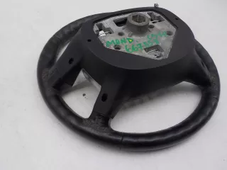 1481140 Руль Ford Mondeo 1 Арт 667858, вид 3