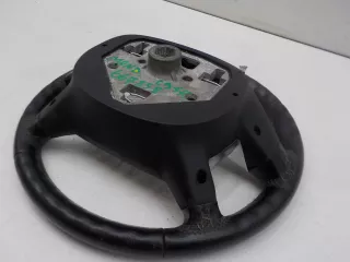 1481140 Руль Ford Mondeo 1 Арт 667858, вид 4