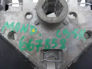 1481140 Руль Ford Mondeo 1 Арт 667858, вид 5