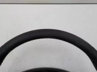 1481140 Руль Ford Mondeo 1 Арт 667858, вид 8