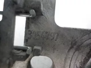 1481140 Руль Ford Mondeo 1 Арт 667858, вид 10