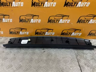 6478348090 Обшивка багажника Lexus RX 4 Арт 116242MA, вид 5