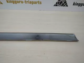 7H5853955B Молдинг двери багажника Volkswagen Multivan T5 restailing Арт TP45894, вид 6