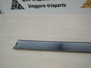7H5853955B Молдинг двери багажника Volkswagen Multivan T5 restailing Арт TP45894, вид 7