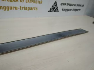7H5853955B Молдинг двери багажника Volkswagen Multivan T5 restailing Арт TP45894, вид 9
