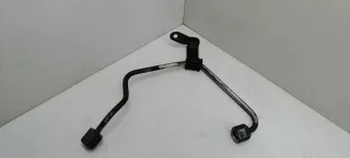  Трубка ТНВД Hyundai Matrix 1.5л CRDi Арт 2077747, вид 1