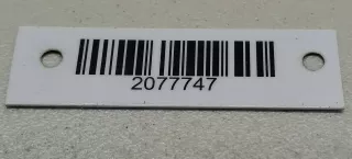  Трубка ТНВД Hyundai Matrix 1.5л CRDi Арт 2077747, вид 2