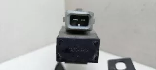  Клапан электромагнитный Hyundai Matrix Арт 2072315, вид 4