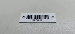  Клапан электромагнитный Hyundai Matrix Арт 2072315, вид 5