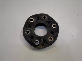 2034110015 Муфта кардана Mercedes C W204 Арт 8159177, вид 2