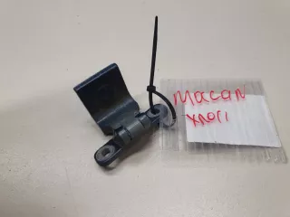 8U0827300A Петля двери багажника правая Porsche Macan Арт Z291542, вид 1