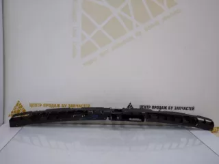 565807863 Кронштейн бампера Skoda Kodiaq Арт TP46192, вид 1