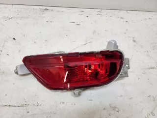 KB8M51650C Фонарь противотуманный Mazda CX-5 2 Арт VZ190871, вид 1