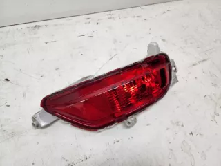 KB8M51650C Фонарь противотуманный Mazda CX-5 2 Арт VZ190871, вид 2