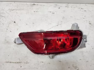 KB8M51650C Фонарь противотуманный Mazda CX-5 2 Арт VZ190871, вид 4