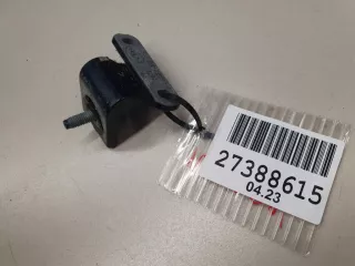 8U0827300A Петля двери багажника правая Porsche Macan Арт ZAP291542, вид 3