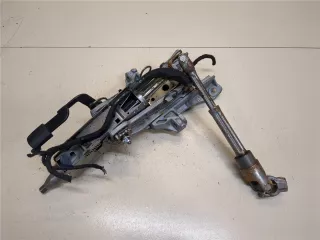 vbv613c529ba Рулевая колонка Ford Focus 3 restailing Арт 8160334, вид 2