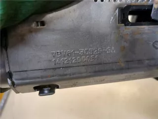 vbv613c529ba Рулевая колонка Ford Focus 3 restailing Арт 8160334, вид 3