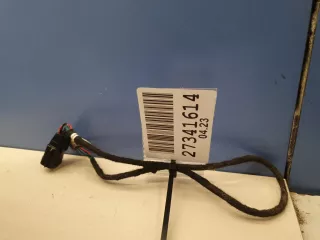 100442500F Проводка двери Tesla model S Арт Z291827, вид 1