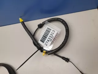 68079301AA Трос открывания двери Jeep Grand Cherokee IV (WK2) Арт Z291857, вид 2