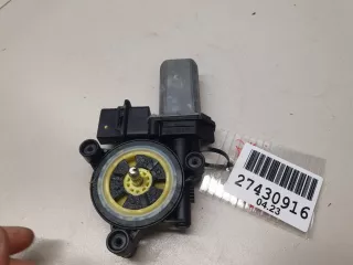 67627406633 Моторчик стеклоподъёмника передний левый BMW 3 F30/F31/GT F34 Арт Z292027, вид 1