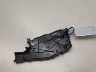 670032899 Заглушка двери задняя левая Maserati Levante Арт Z292029, вид 3
