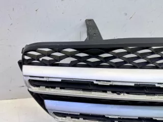 A2538806676 Решетка радиатора Mercedes GLC X253 Арт VZ68103, вид 4