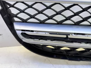 A2538806676 Решетка радиатора Mercedes GLC X253 Арт VZ68103, вид 7