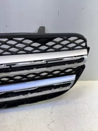 A2538806676 Решетка радиатора Mercedes GLC X253 Арт VZ68103, вид 10