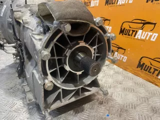 hk627000ac АКПП Land Rover Discovery 5 Арт MA116282, вид 8