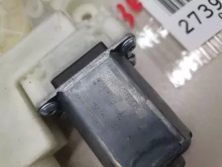 51357455084 Моторчик стеклоподъёмника задний правый BMW 7 G11/G12 Арт ZAP291674, вид 2