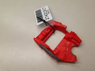 51217321640 Уплотнитель ручки двери внутренней передней правой BMW 3 F30/F31/GT F34 Арт ZAP292034, вид 3