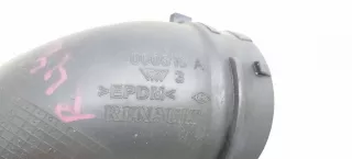 060516A Патрубок воздушного фильтра Renault Laguna 3 Арт 2078628, вид 3