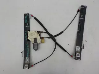 1881203 Стеклоподъемник Ford Mondeo 1 Арт BIT667921, вид 1