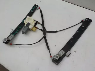 1881203 Стеклоподъемник Ford Mondeo 1 Арт BIT667921, вид 2