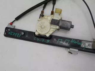 1881203 Стеклоподъемник Ford Mondeo 1 Арт BIT667921, вид 4