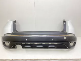 850220429R бампер Renault Kaptur Арт SP11564, вид 1